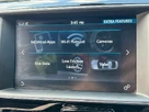 2018-jaguar-f-pace-20-i4d-r-sport-180ps-auto-small-48