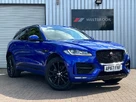 2018-jaguar-f-pace-20-i4d-r-sport-180ps-auto-small-0