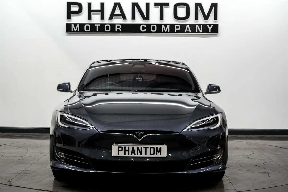 2018-tesla-model-s-e-75d-big-1