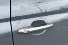 2019-fiat-500-12-sport-small-32