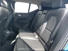 2024-volvo-xc40-20-b3-ultra-bright-small-5