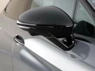 2025-porsche-panamera-30-4-353ps-hatchback-small-9