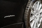 2014-maserati-quattroporte-small-9