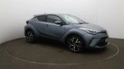 2021-toyota-c-hr-18-vvt-i-design-small-46