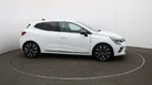 2023-renault-clio-16-techno-small-47