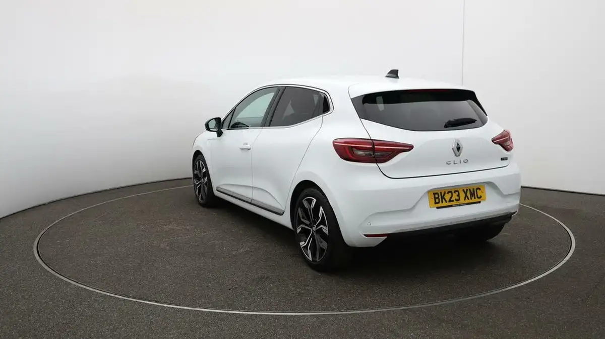 2023-renault-clio-16-techno-big-60