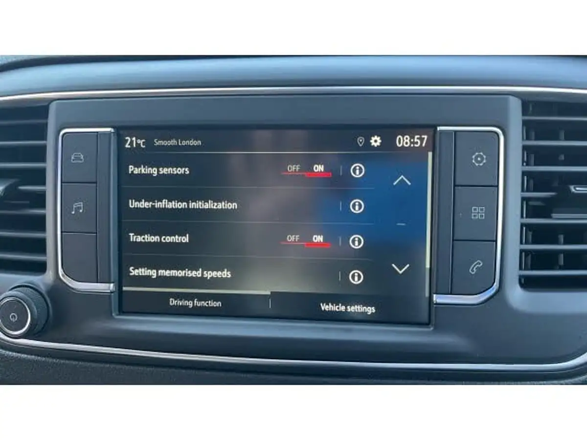 2023-vauxhall-vivaro-e-3100-75kwh-l1h1-prime-panel-van-big-11