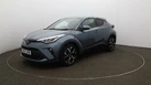 2021-toyota-c-hr-18-vvt-i-design-small-70