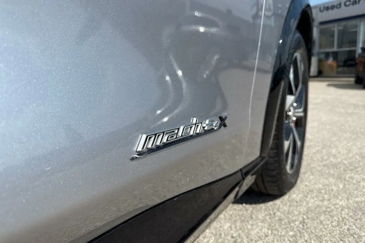 2022-ford-mustang-mach-e-e-extended-range-351ps-awd-big-22