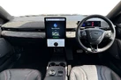 2022-ford-mustang-mach-e-e-extended-range-351ps-awd-small-9