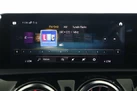 2021-mercedes-benz-a-class-13-a250e-amg-line-premium-hatchback-5d-small-37