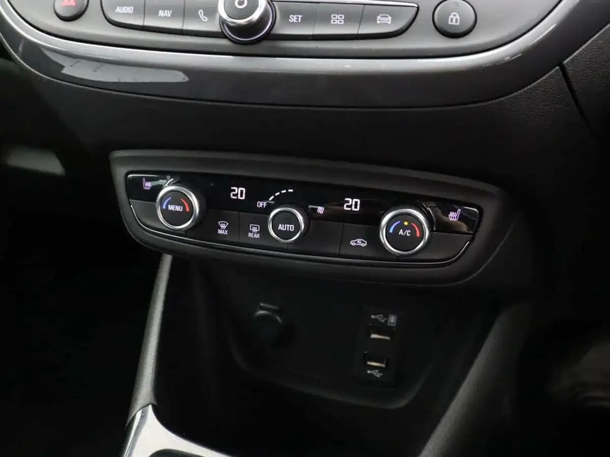 2022-vauxhall-crossland-15-ultimate-110ps-big-26