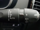 2022-citroen-c5-aircross-12-puretech-shine-ss-small-18