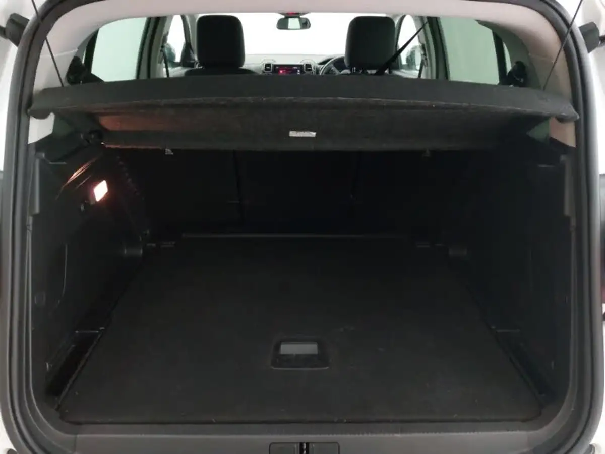 2022-citroen-c5-aircross-12-puretech-shine-ss-big-7