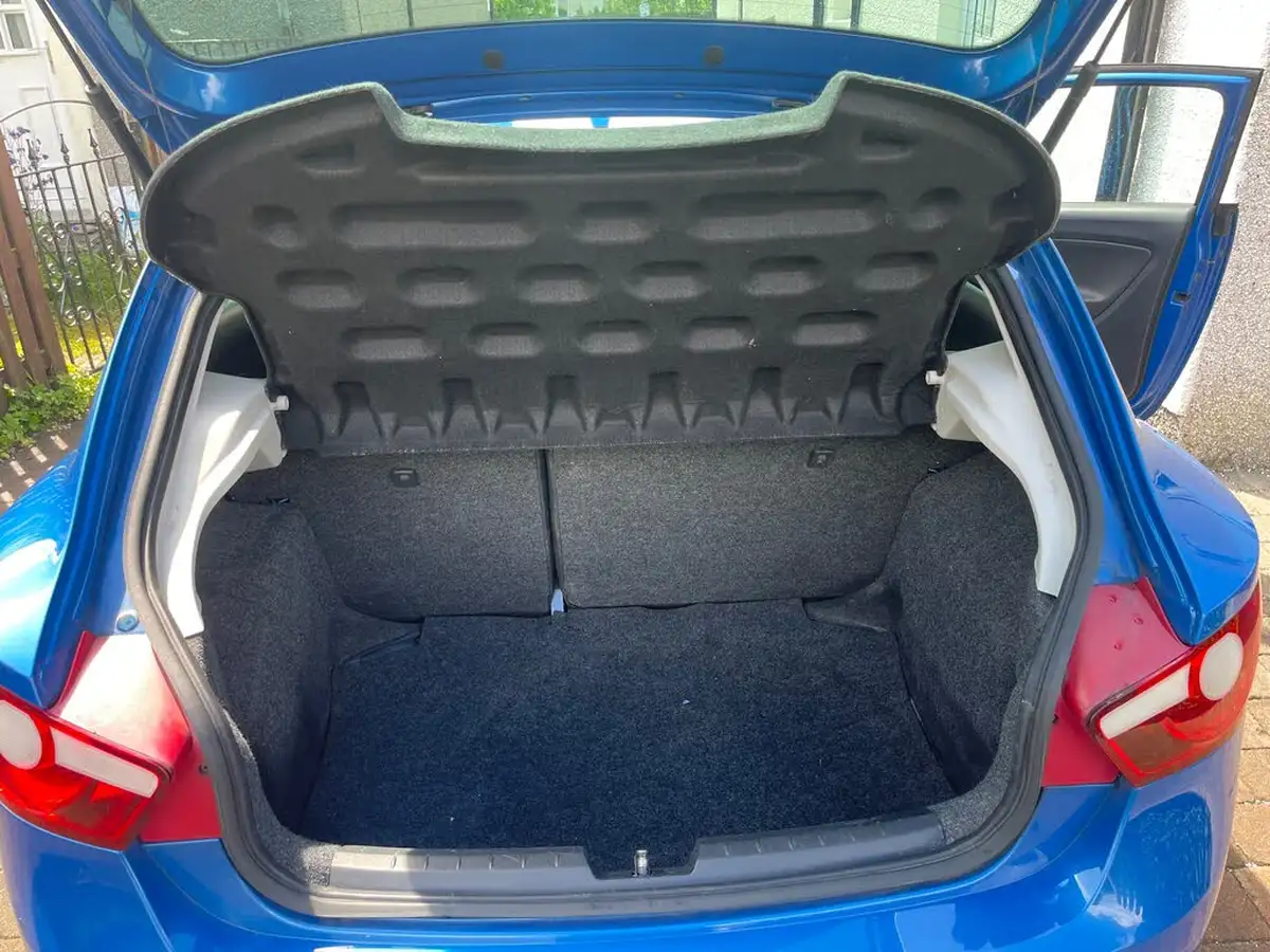 2011-seat-ibiza-12-sportrider-105ps-sportcoupe-3d-big-5