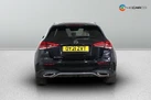 2021-mercedes-benz-a-class-13-a250e-amg-line-premium-hatchback-5d-small-9