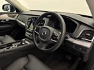 2024-volvo-xc90-20-b5-r-design-small-25