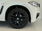 2018-bmw-x6-30td-xdrive30d-m-sport-small-8