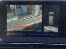 2019-peugeot-5008-suv-15-bluehdi-allure-small-18