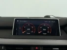 2018-bmw-x6-30td-xdrive30d-m-sport-small-32