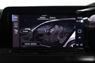 2021-volkswagen-golf-20-tsi-r-hatchback-small-42