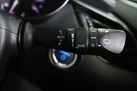 2022-toyota-c-hr-18-vvt-i-design-small-48