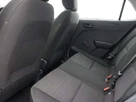 2018-kia-picanto-10-1-65bhp-adap-small-16