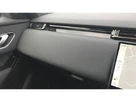 2024-land-rover-range-rover-velar-20-d200-dynamic-se-small-21