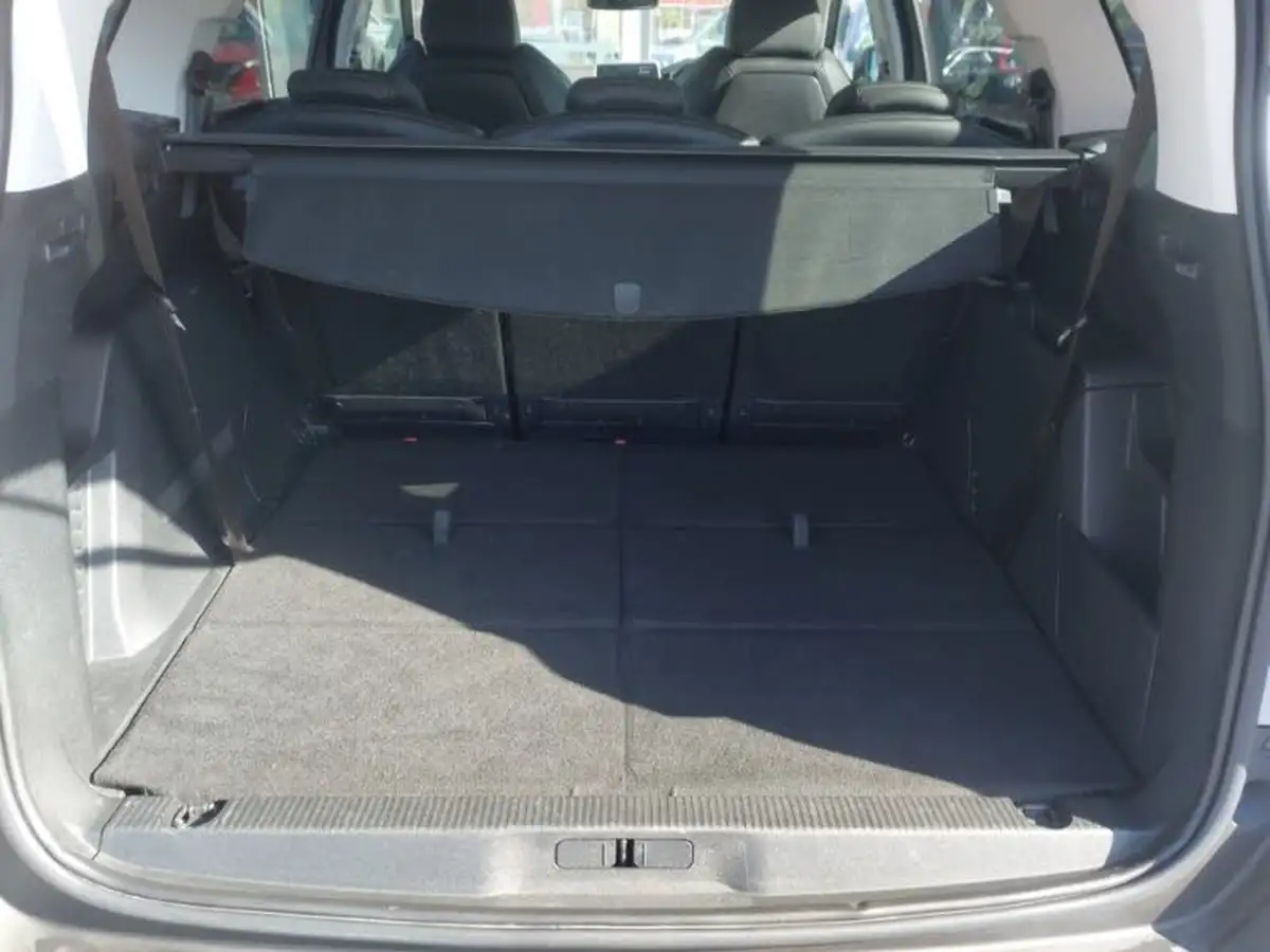 2019-peugeot-5008-suv-15-bluehdi-allure-big-7