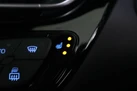 2022-toyota-c-hr-18-vvt-i-design-small-20