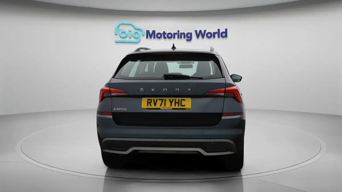 2021-skoda-kamiq-10-tsi-se-109ps-dsg-big-6