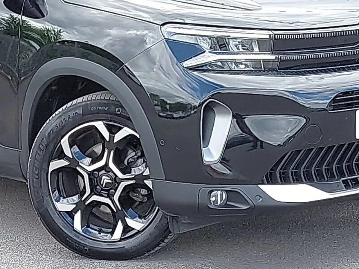 2023-citroen-c5-aircross-12-puretech-shine-130ps-ss-big-8