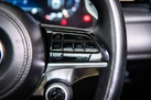 2022-maserati-grecale-20-modena-small-27