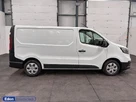 2022-renault-trafic-20dci-sl28-110-business-small-1