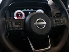 2023-nissan-qashqai-13-dig-t-n-connecta-160ps-auto-small-10