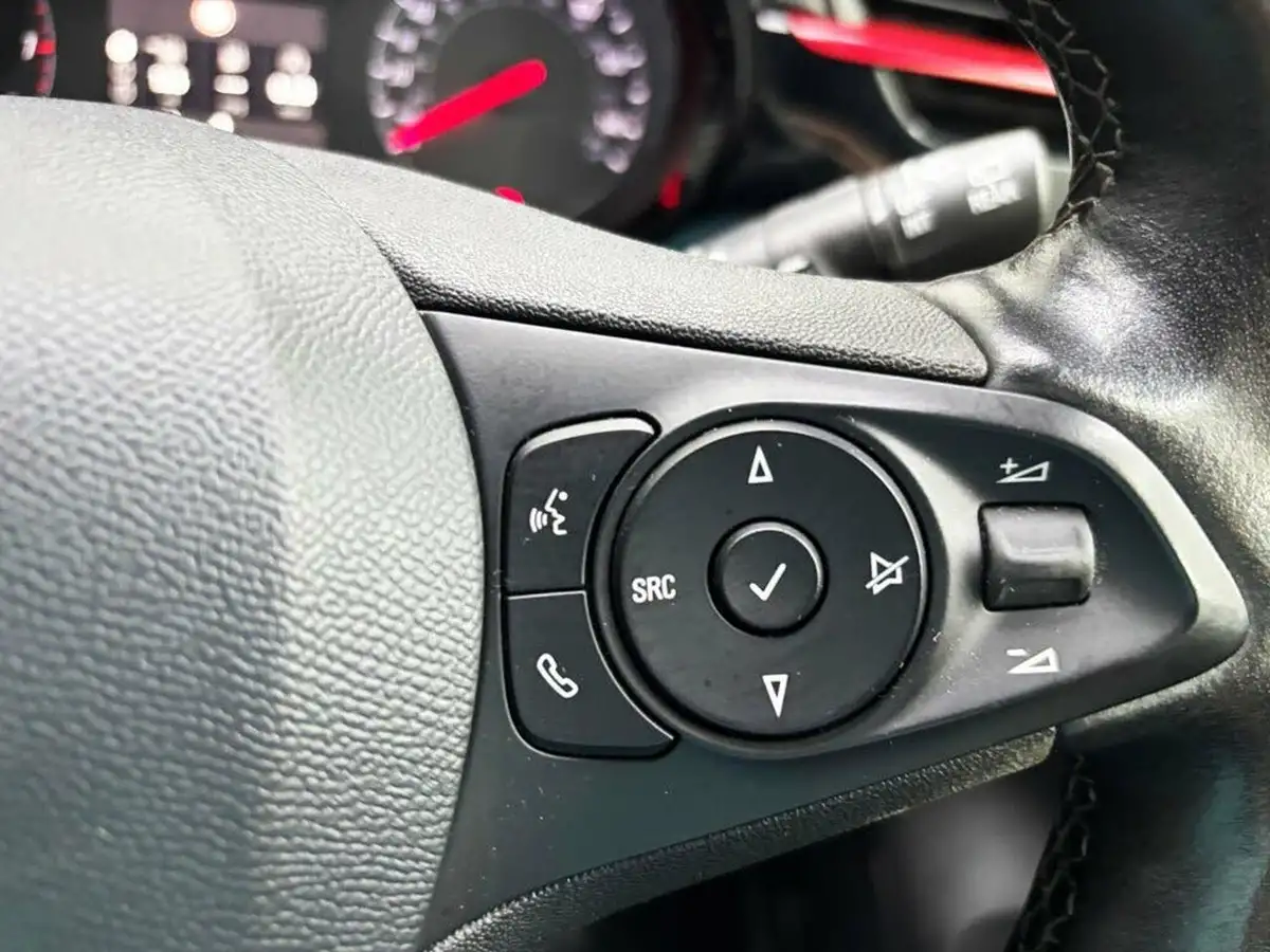 2020-vauxhall-corsa-12-turbo-sri-premium-100ps-big-22