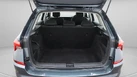2021-skoda-kamiq-10-tsi-se-109ps-dsg-small-17