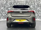 2020-vauxhall-corsa-12-turbo-sri-premium-100ps-small-9