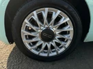 2019-fiat-500-12-lounge-ss-small-23