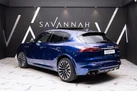 2022-maserati-grecale-20-modena-small-3