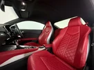 2017-audi-tts-20-tfsi-quattro-tts-black-edition-coupe-s-tronic-small-16