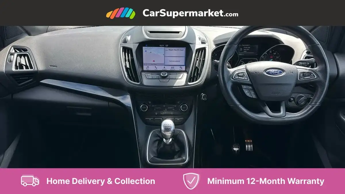 2019-ford-kuga-20tdci-st-line-150ps-ss-big-16