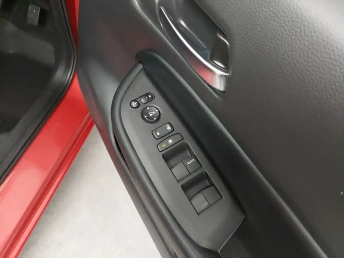 2022-honda-jazz-15-i-mmd-sr-109ps-big-12