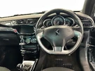 2015-ds-ds-3-16bluehdi-dstyle-nav-small-15
