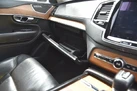 2016-volvo-xc90-20td-d5-inscription-small-51