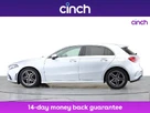 2020-mercedes-benz-a-class-13-a180-amg-line-executive-hatchback-5d-7g-dct-small-4