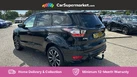 2019-ford-kuga-20tdci-st-line-150ps-ss-small-3