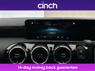 2020-mercedes-benz-a-class-13-a180-amg-line-executive-hatchback-5d-7g-dct-small-32