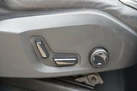 2016-volvo-xc90-20td-d5-inscription-small-27