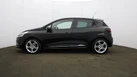 2018-renault-clio-09-tce-gt-line-small-69